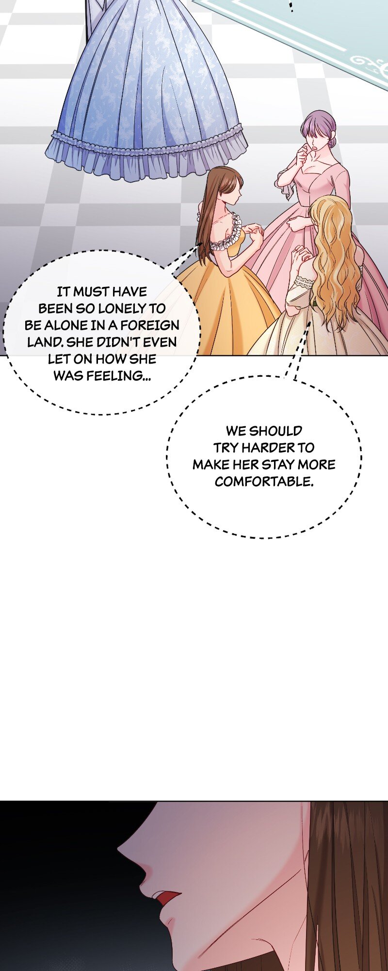 Chapter 41 - Image 27