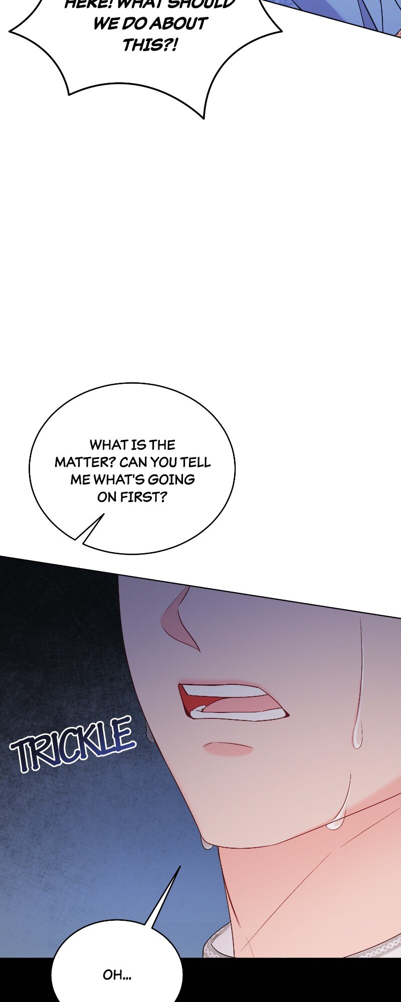 Chapter 41 - Image 3