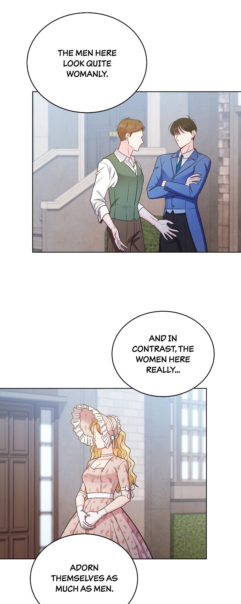 Chapter 41 - Image 37