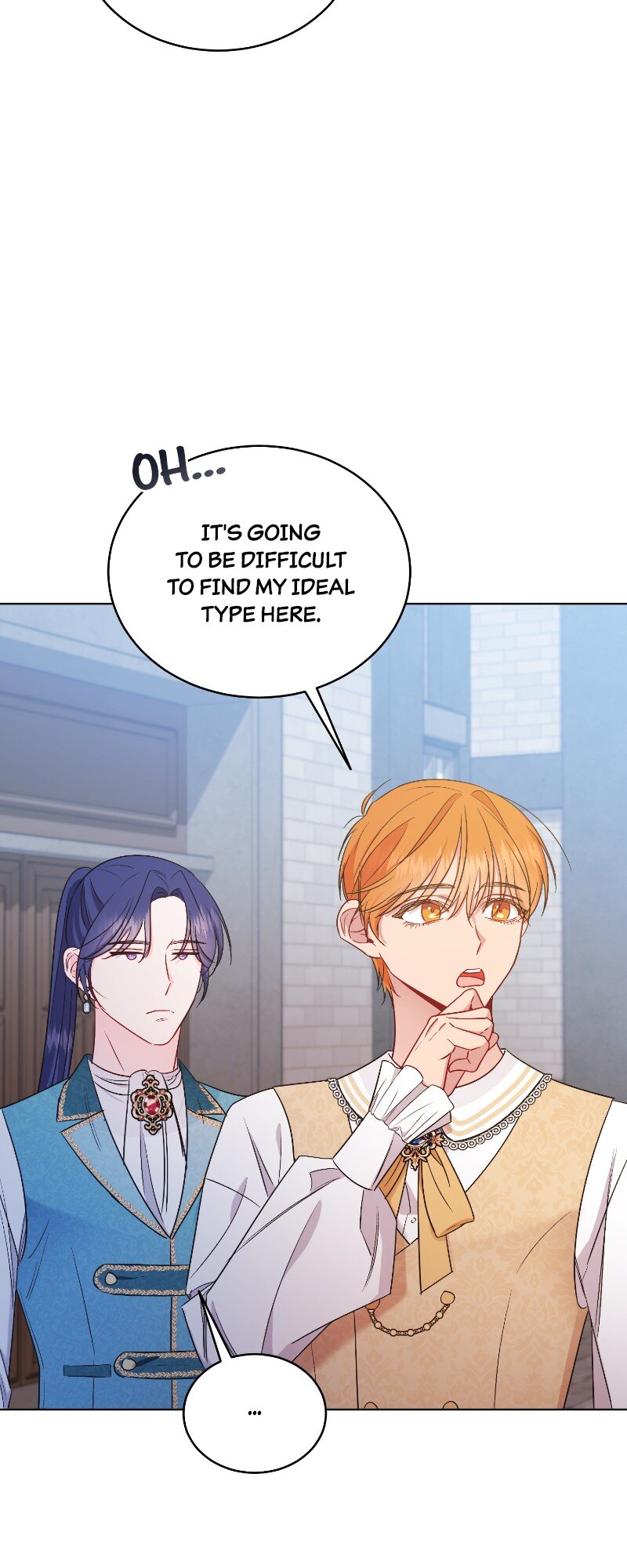 Chapter 41 - Image 38