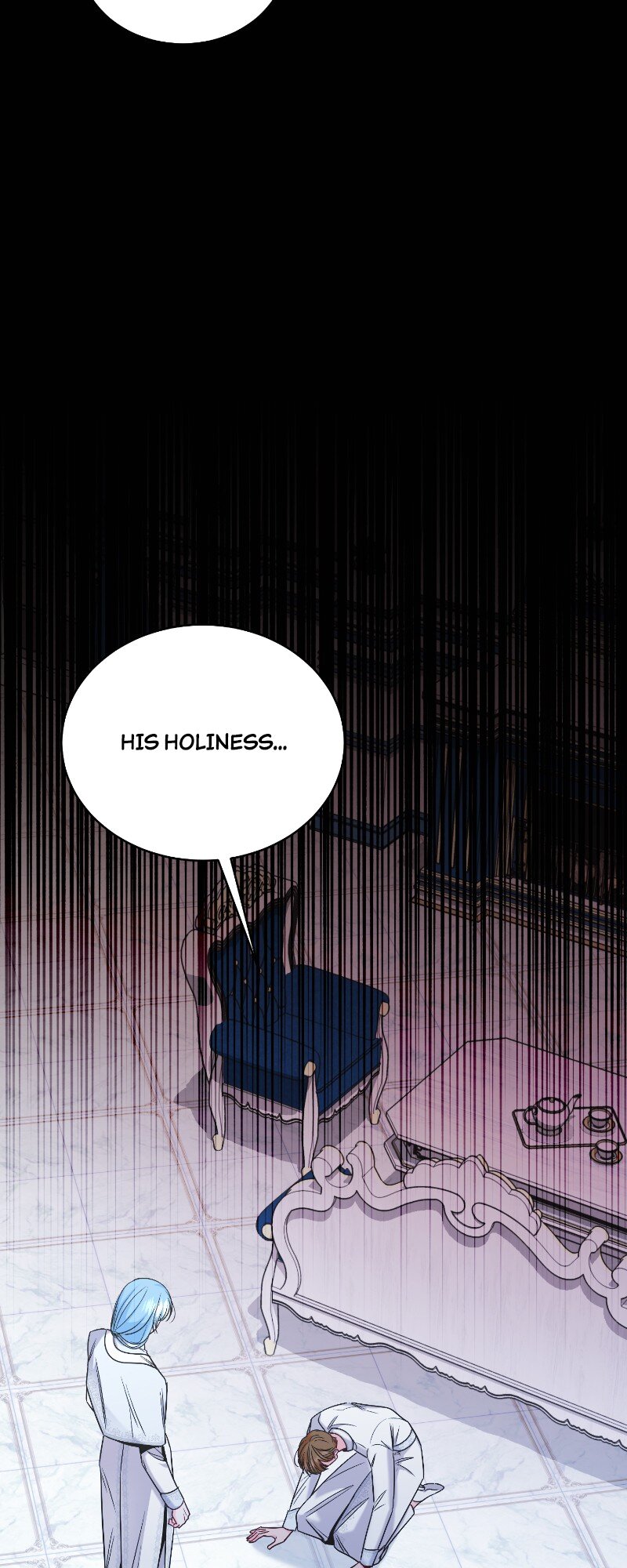 Chapter 41 - Image 4