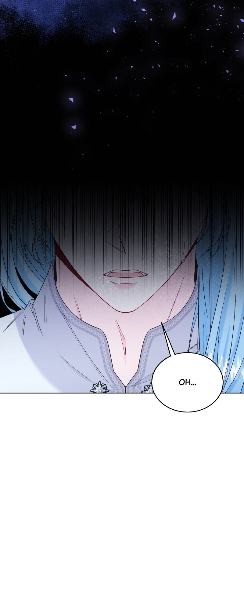 Chapter 41 - Image 7