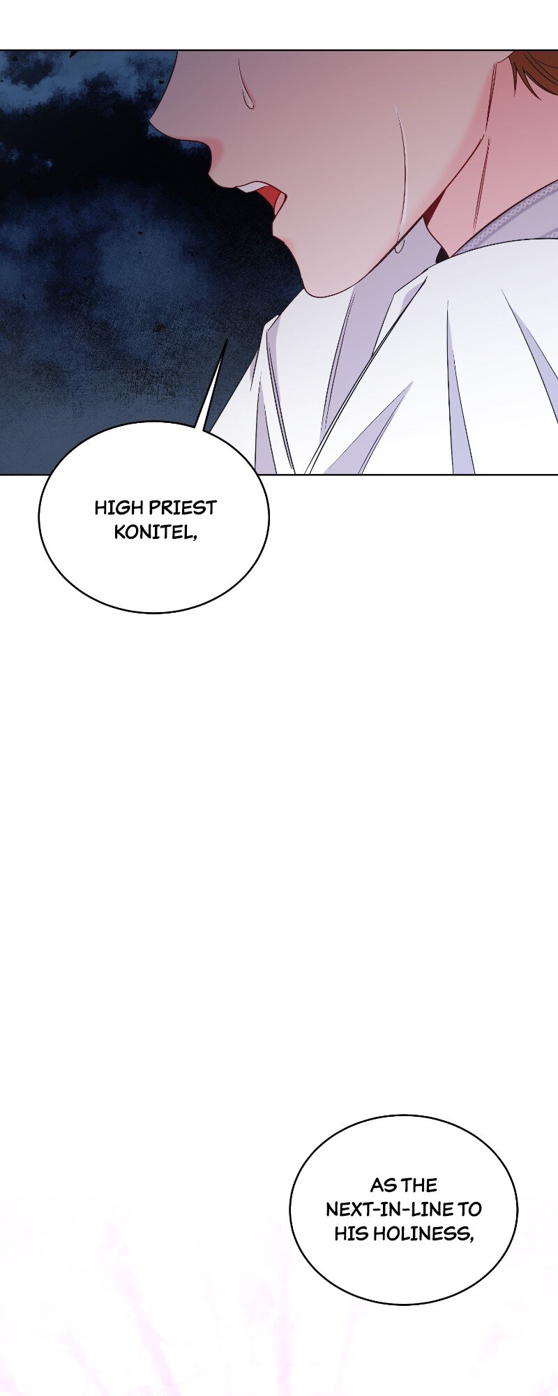 Chapter 41 - Image 8