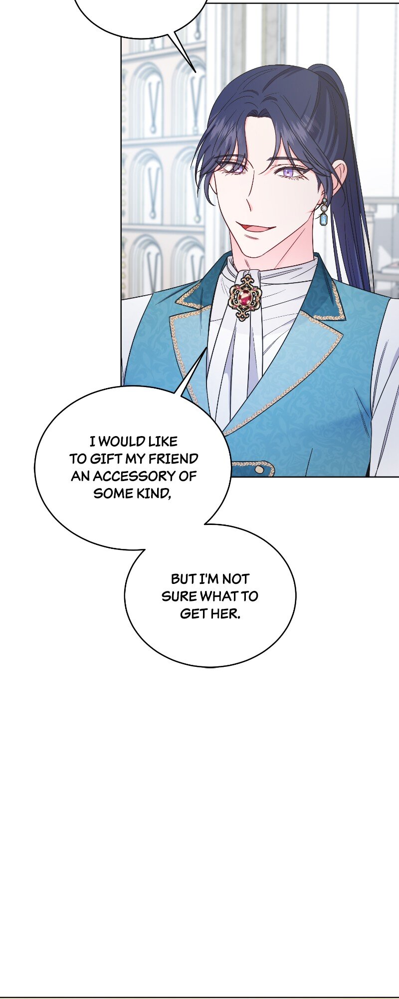 Chapter 42 - Image 10