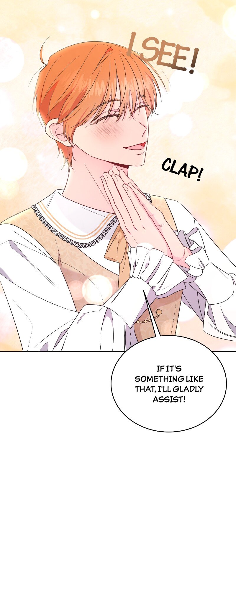 Chapter 42 - Image 11