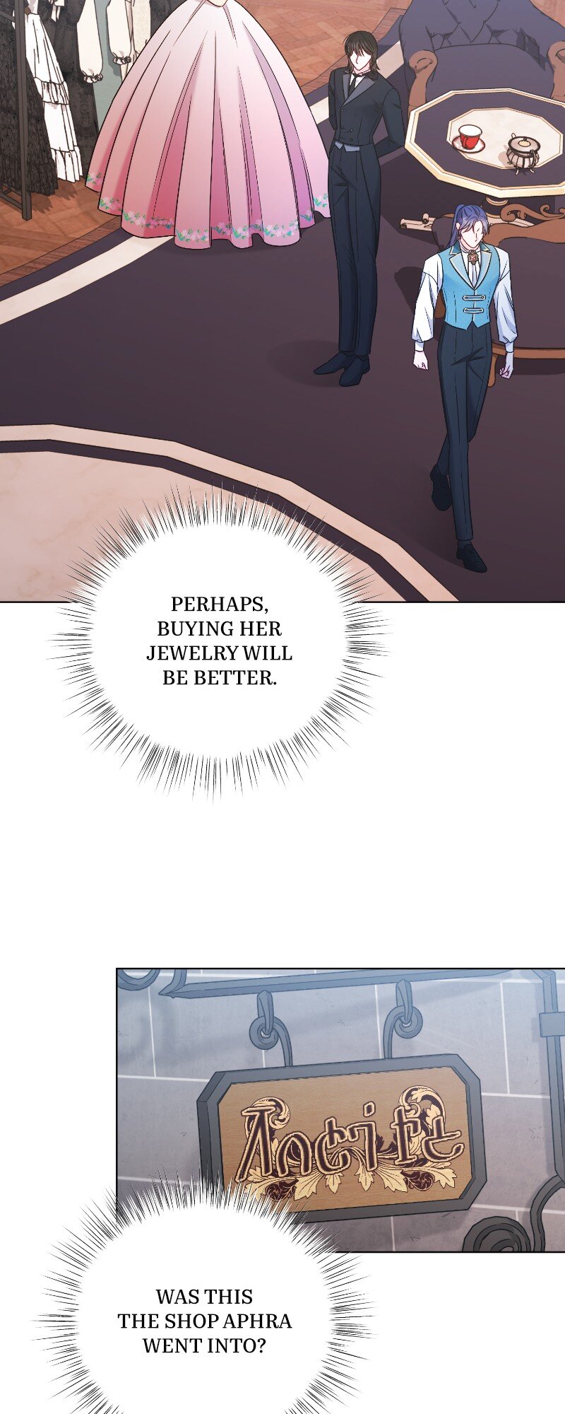 Chapter 42 - Image 2