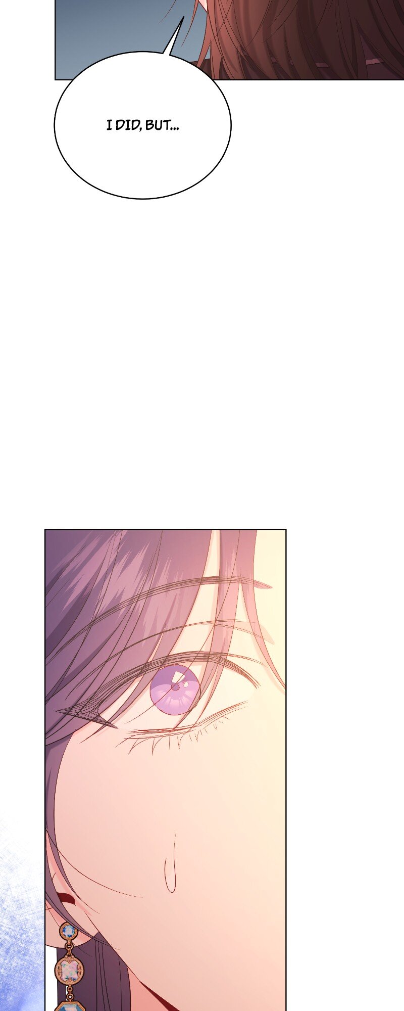 Chapter 42 - Image 22