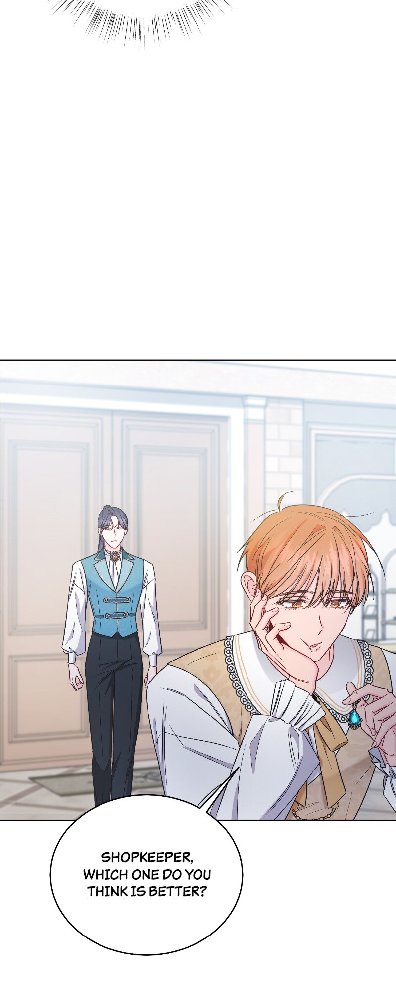 Chapter 42 - Image 3