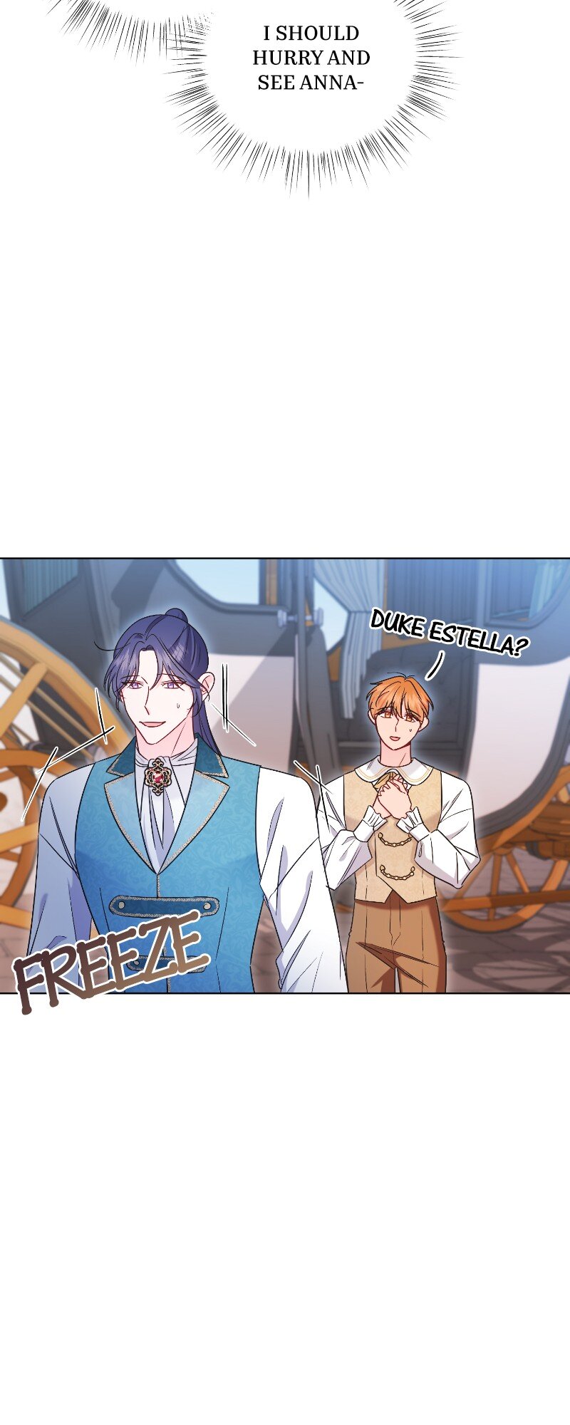 Chapter 42 - Image 30