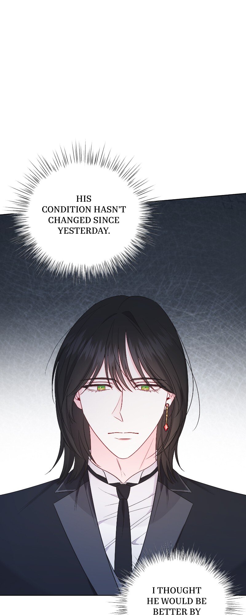 Chapter 42 - Image 32