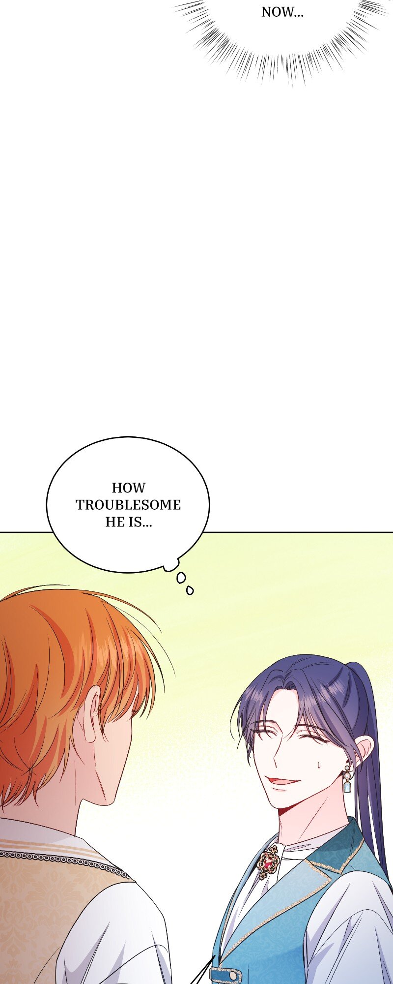 Chapter 42 - Image 33