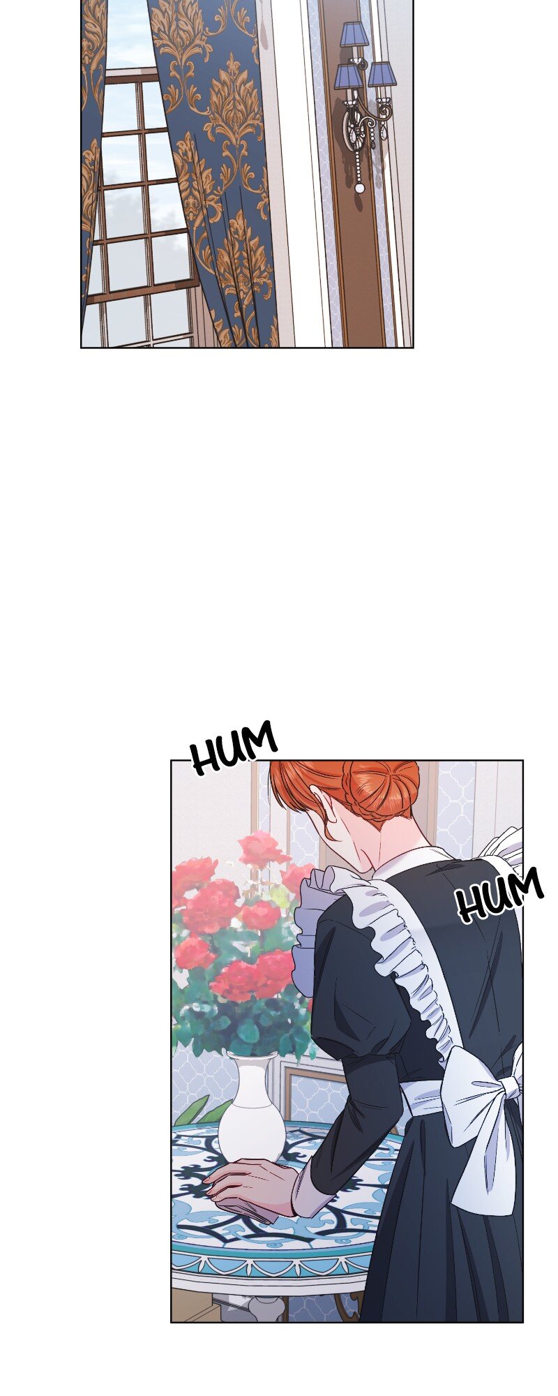 Chapter 42 - Image 35