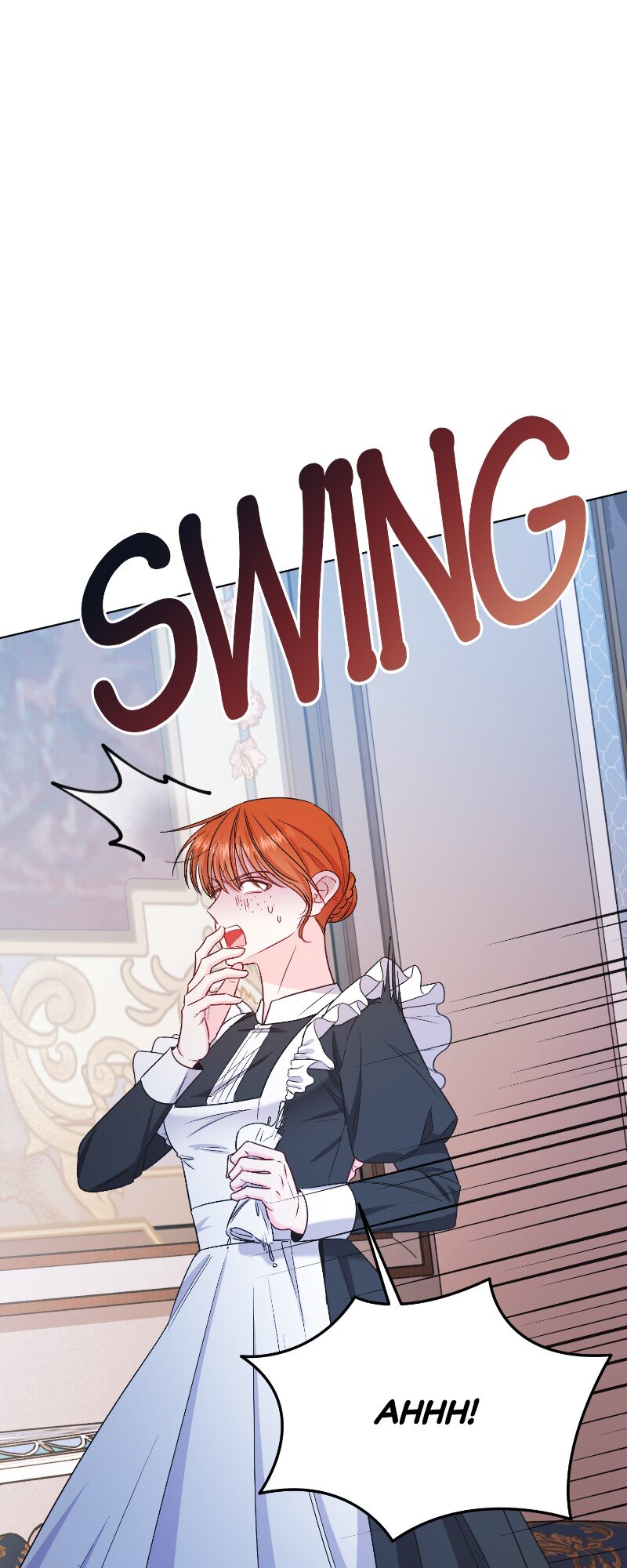 Chapter 42 - Image 36