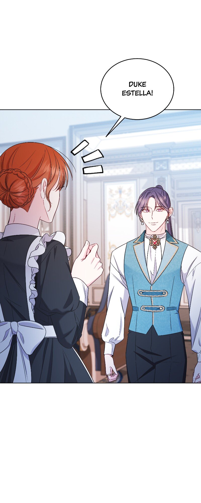 Chapter 42 - Image 38