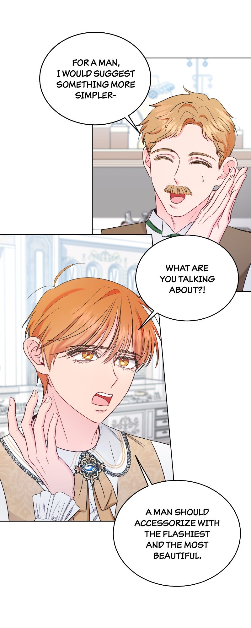 Chapter 42 - Image 4