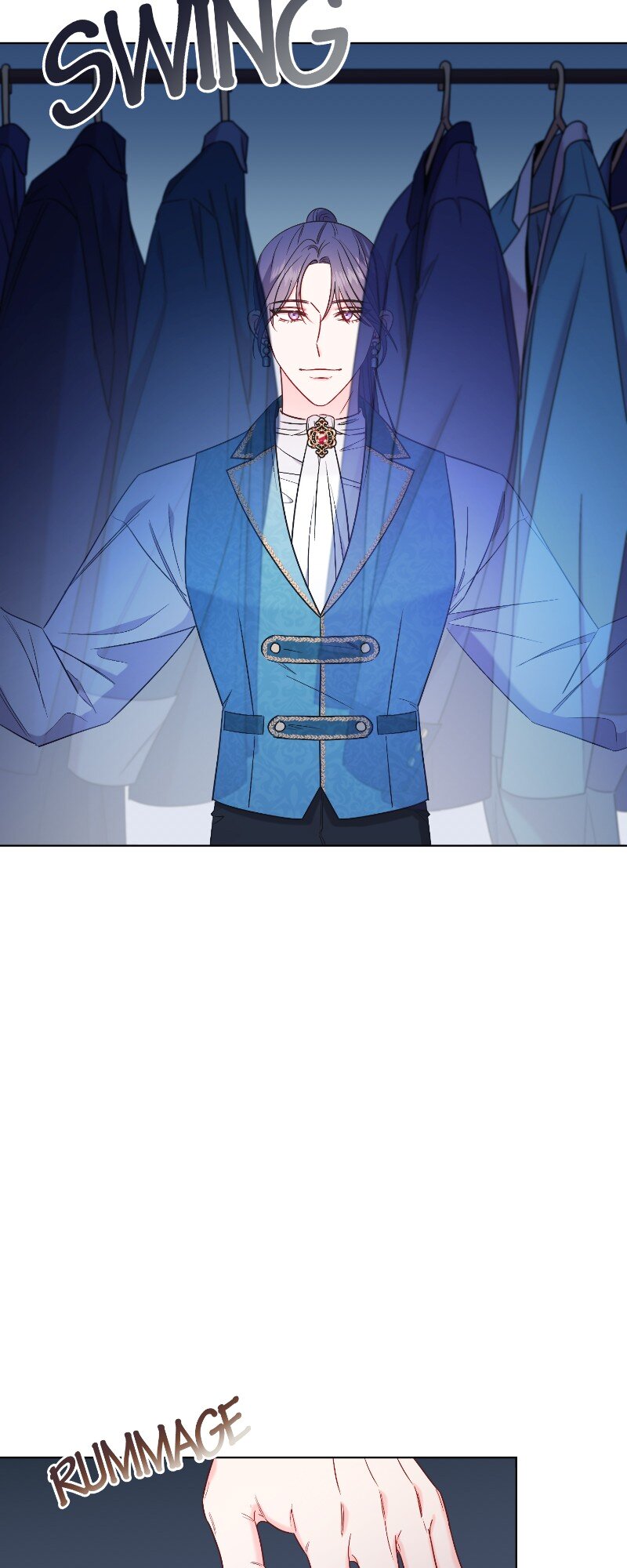 Chapter 42 - Image 41