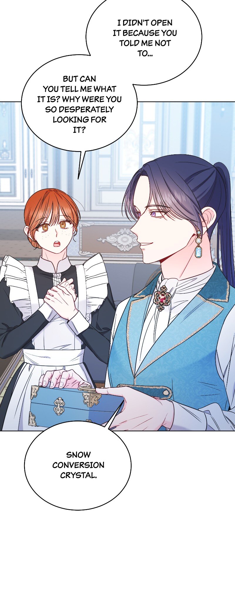 Chapter 42 - Image 43