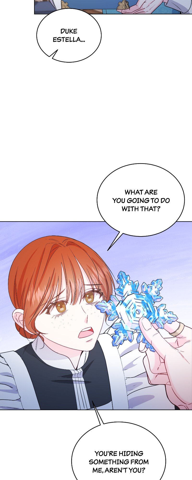 Chapter 42 - Image 47
