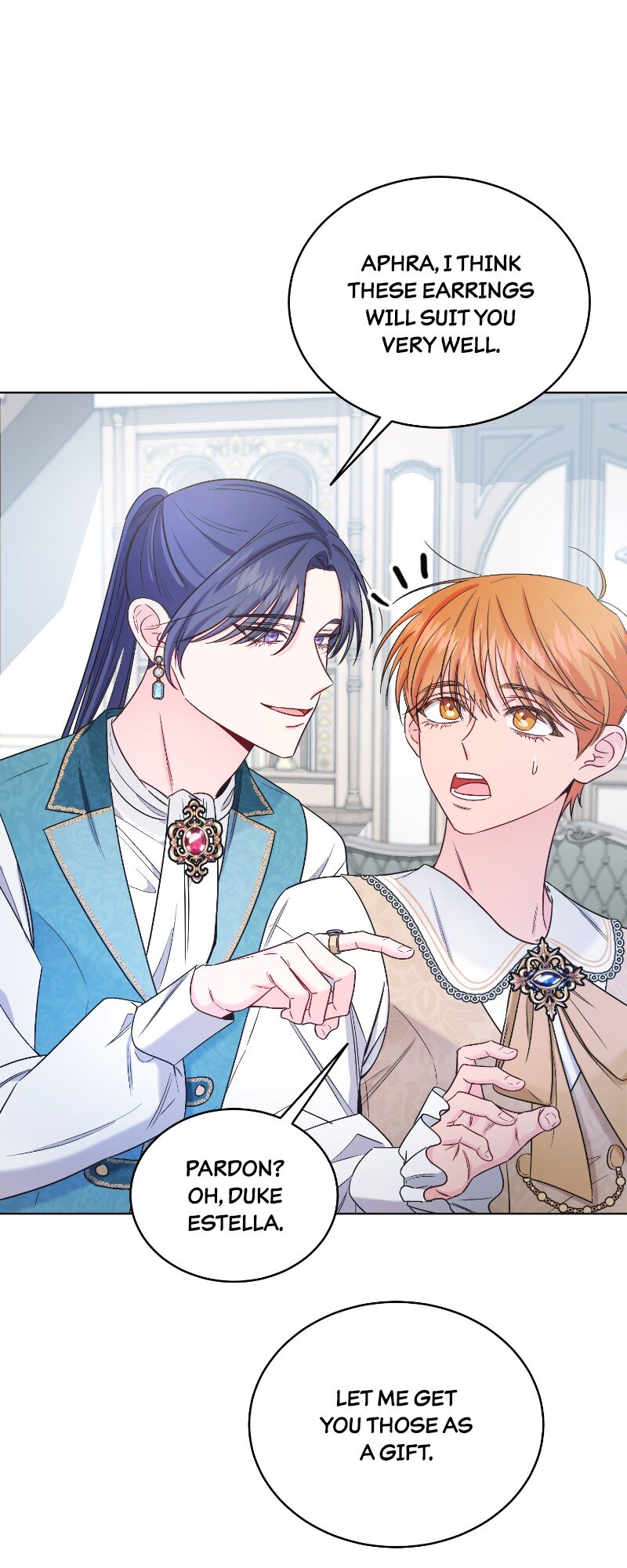 Chapter 42 - Image 5