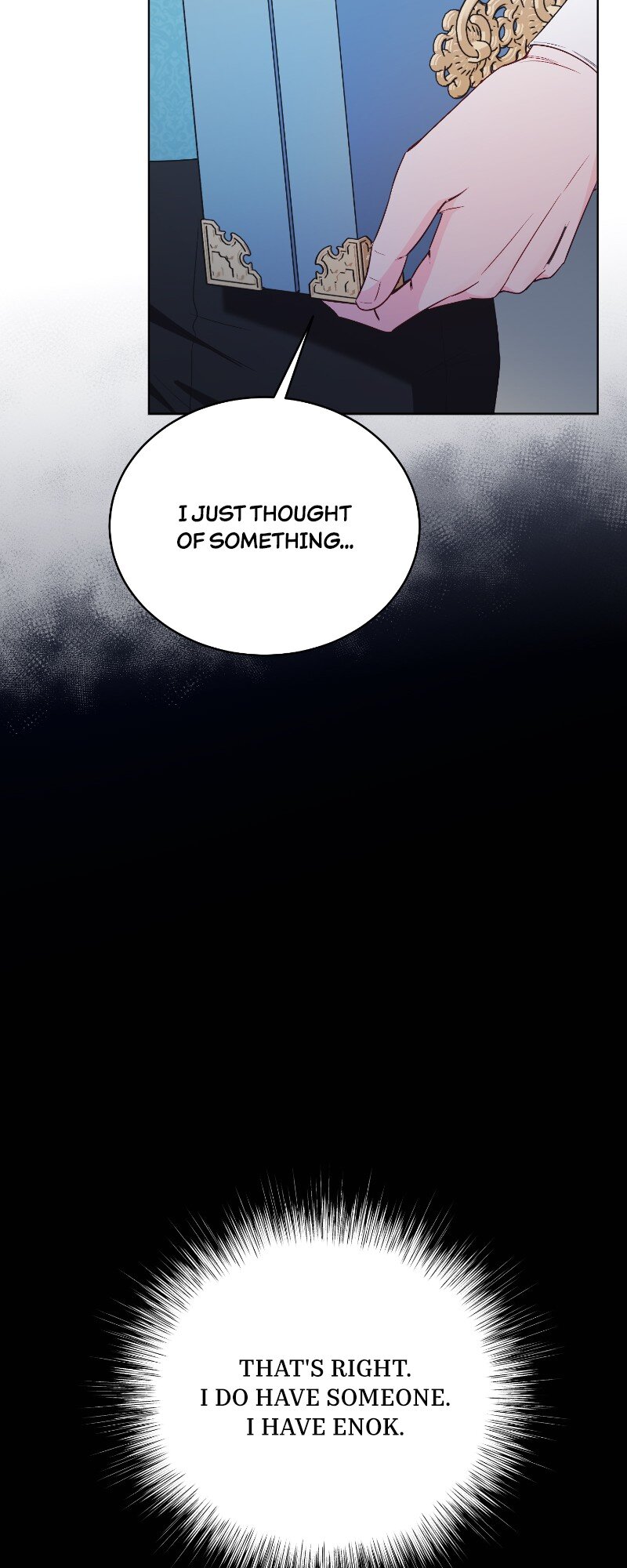 Chapter 42 - Image 53
