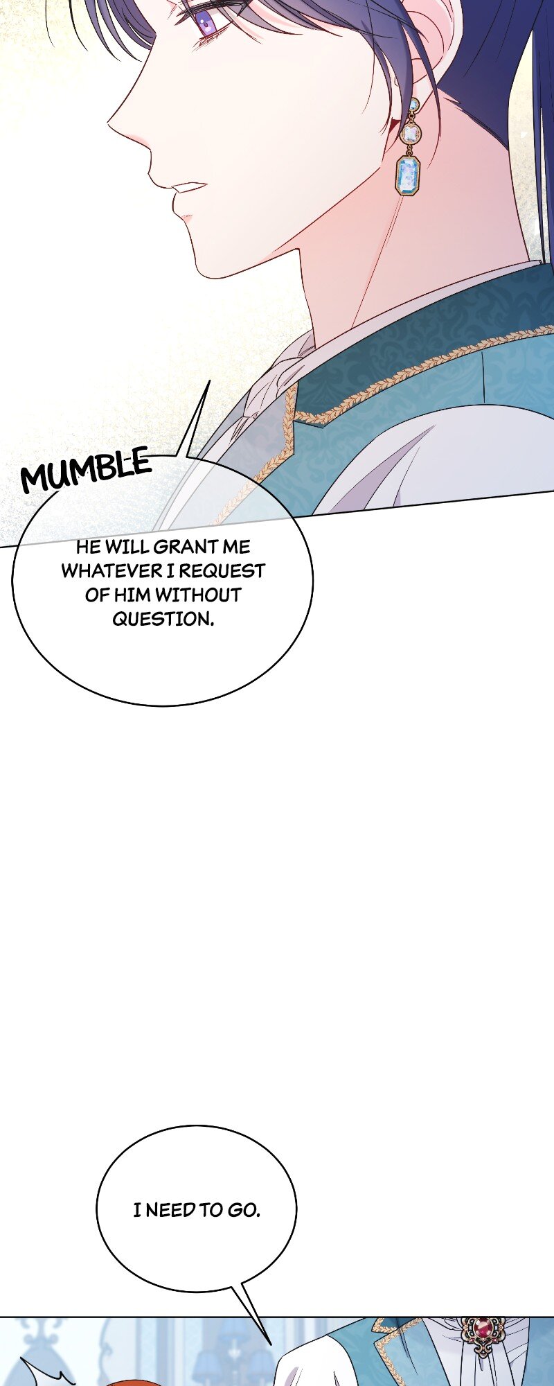 Chapter 42 - Image 57