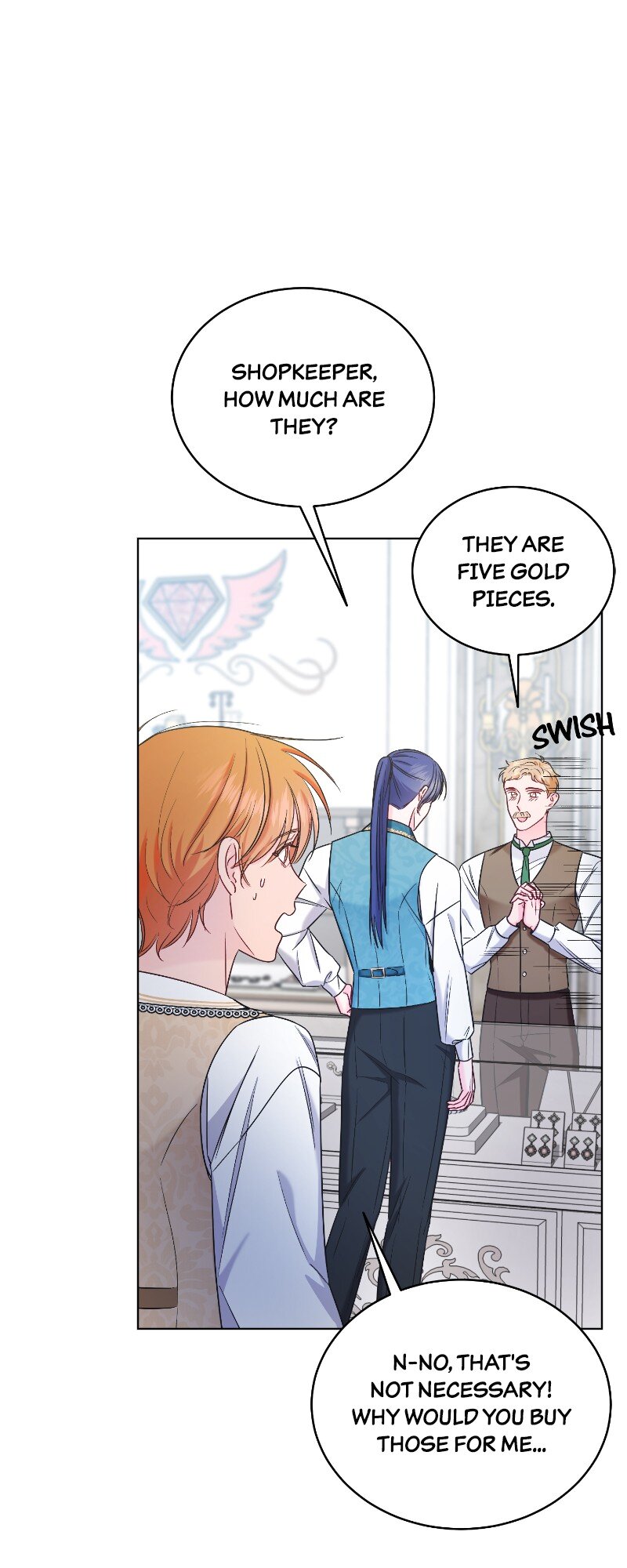 Chapter 42 - Image 6