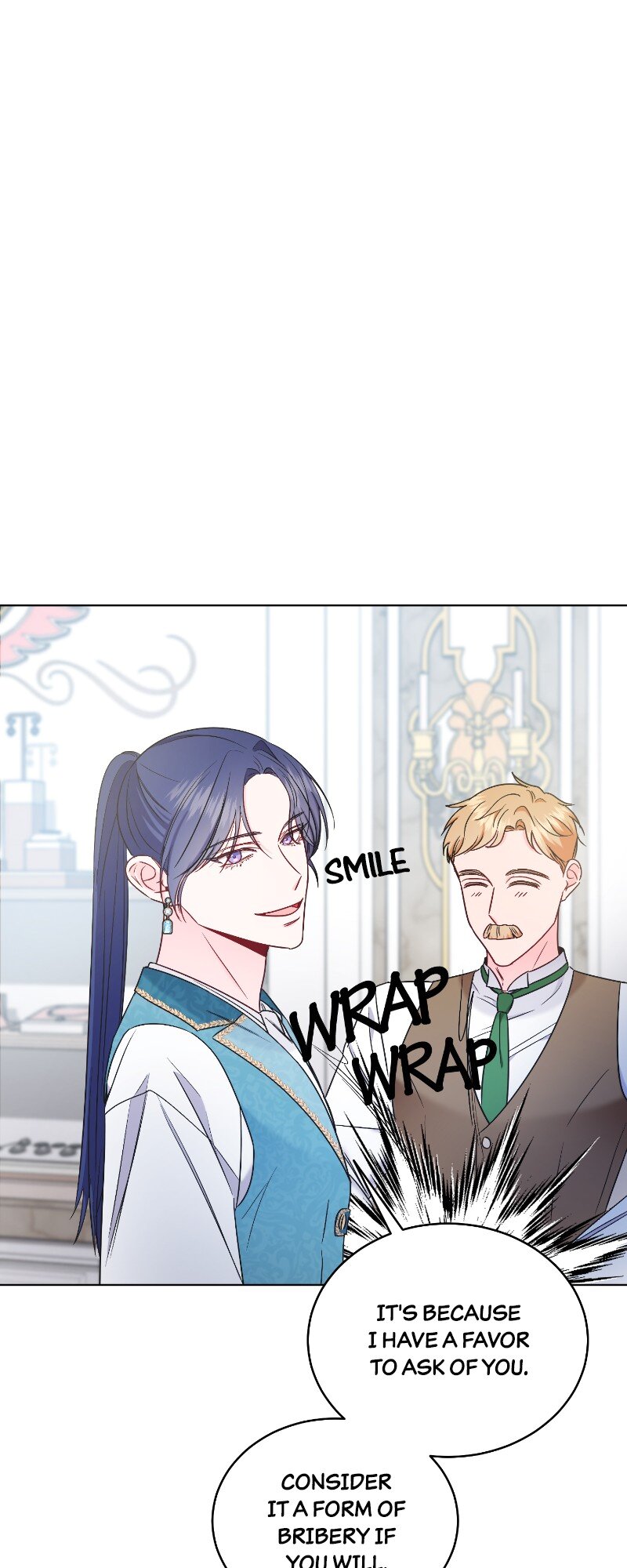 Chapter 42 - Image 7