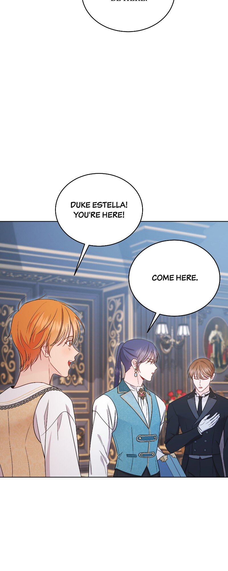 Chapter 43 - Image 14
