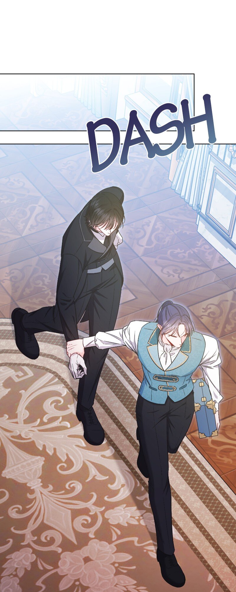 Chapter 43 - Image 17