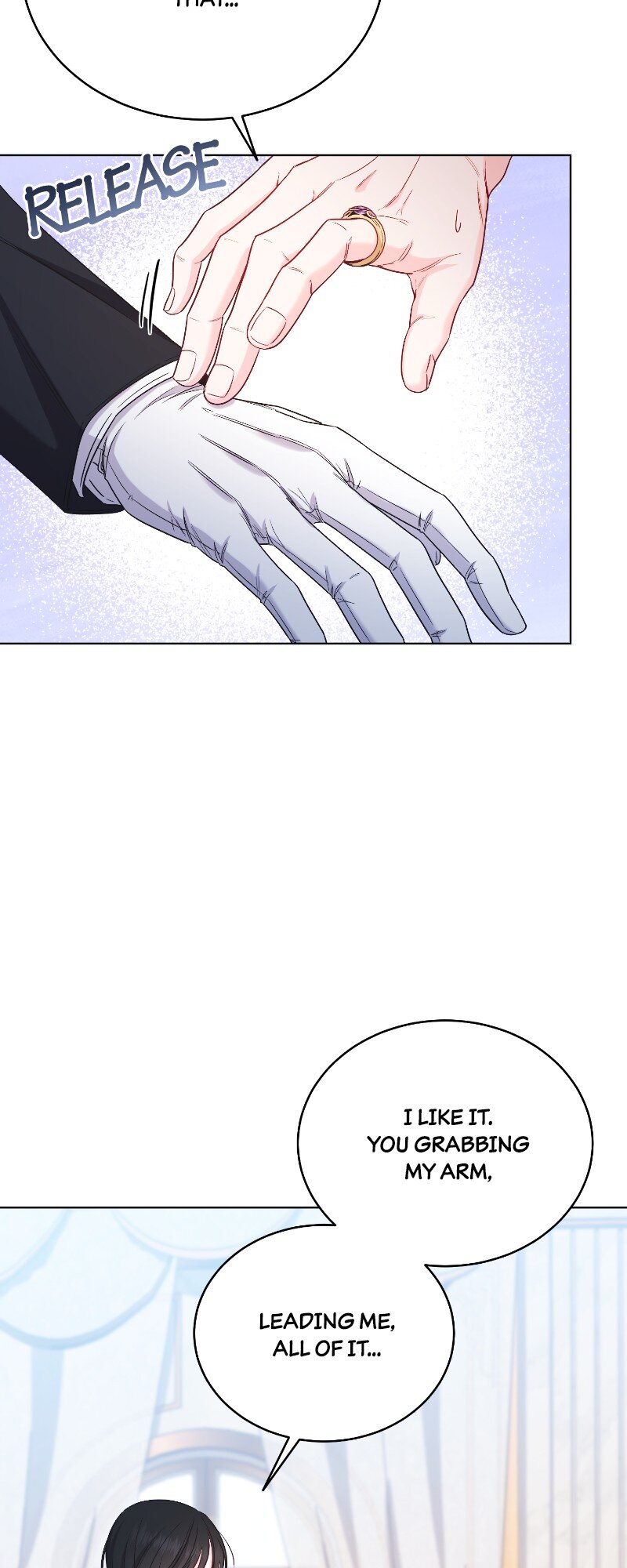Chapter 43 - Image 19