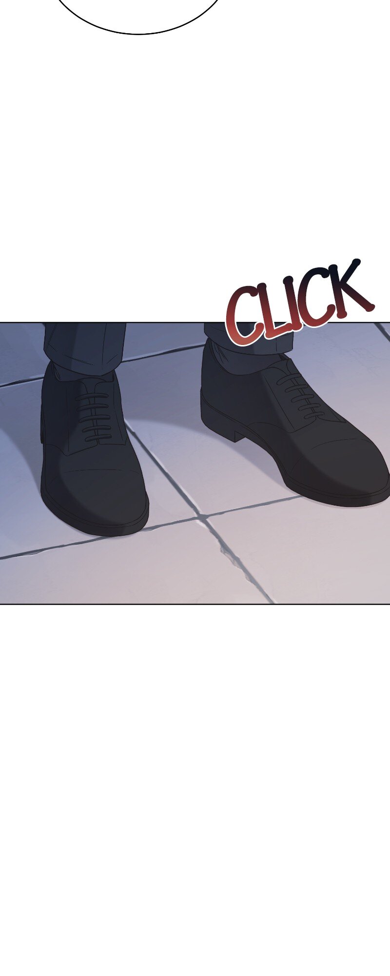 Chapter 43 - Image 2