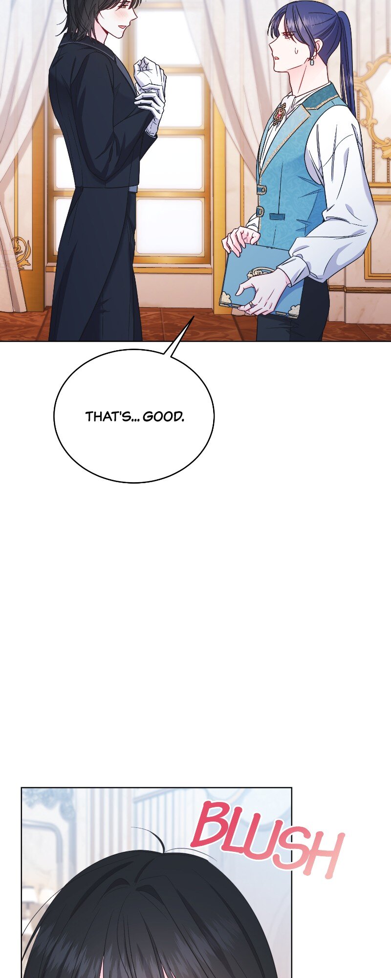 Chapter 43 - Image 20