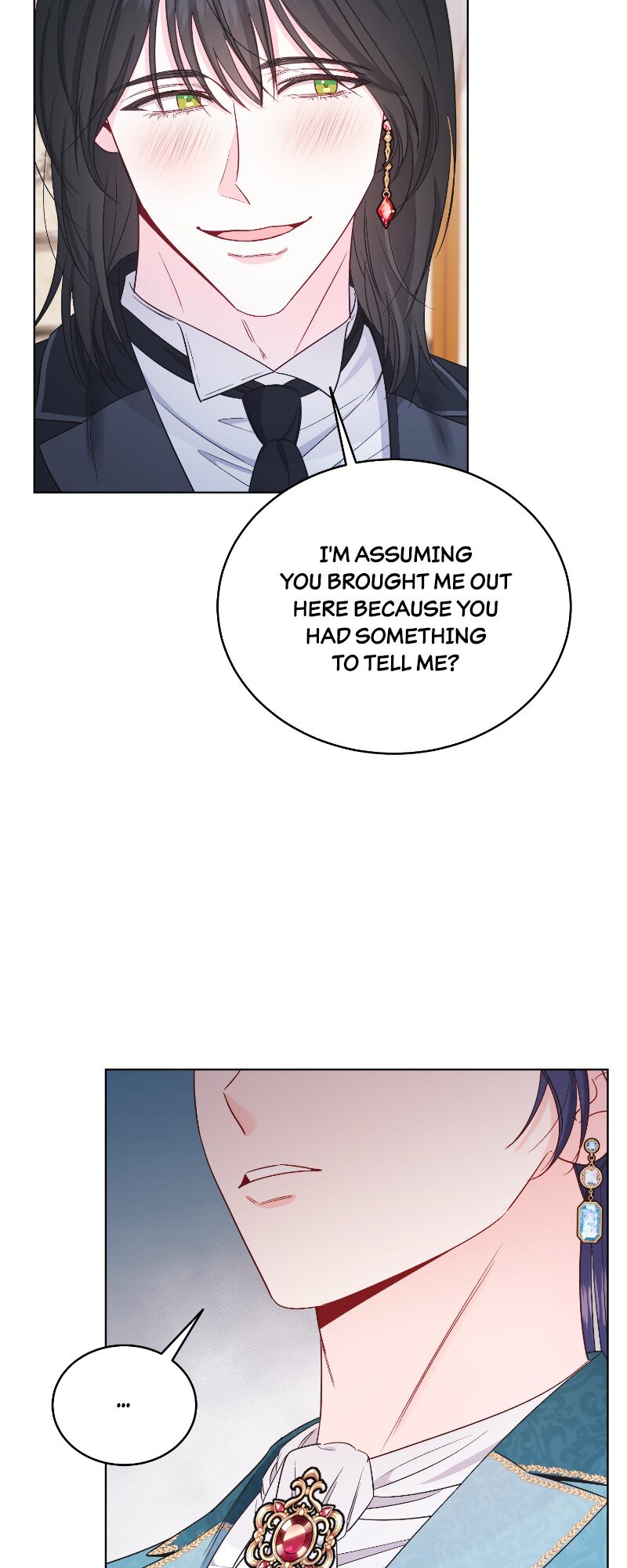 Chapter 43 - Image 21
