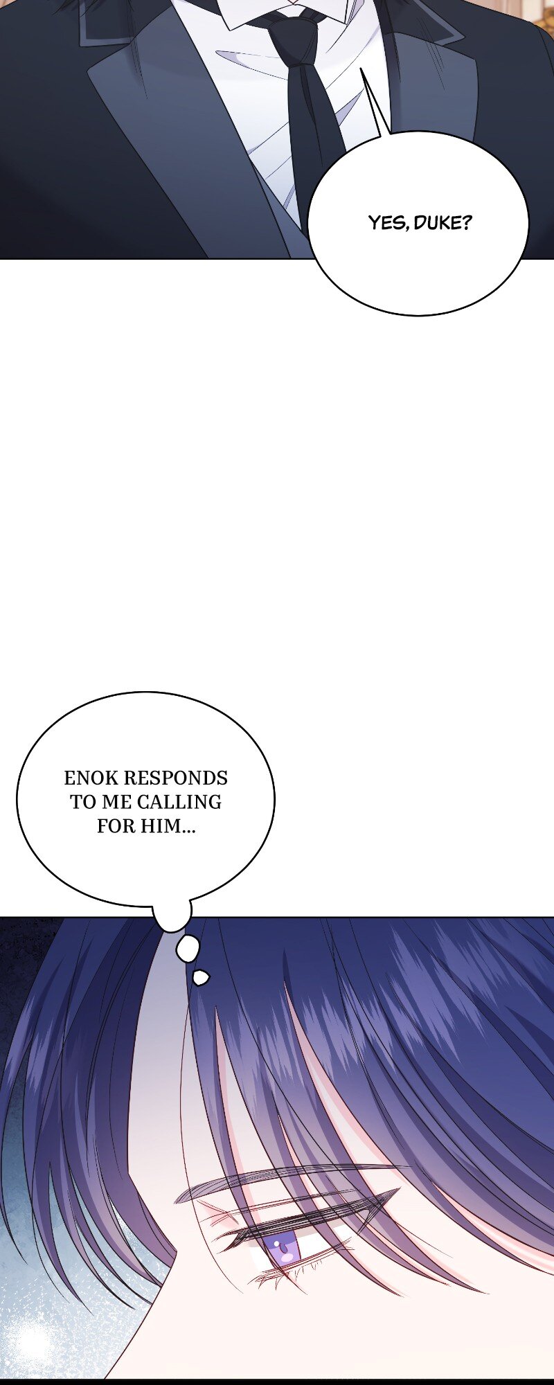 Chapter 43 - Image 23