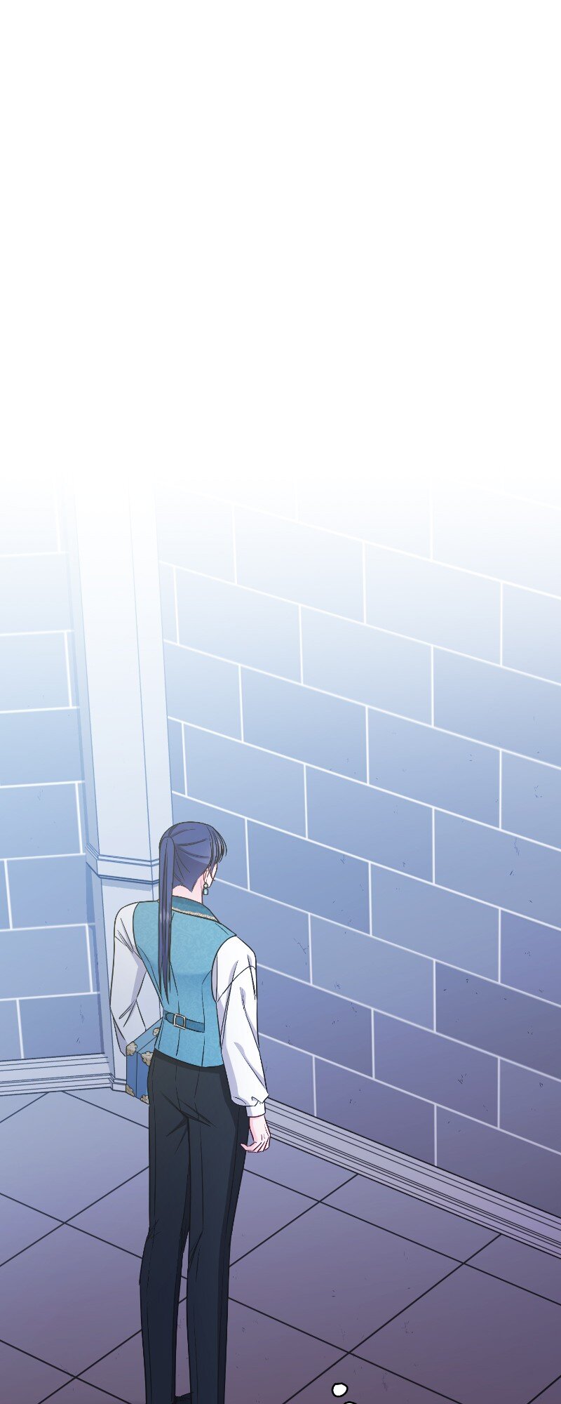 Chapter 43 - Image 3