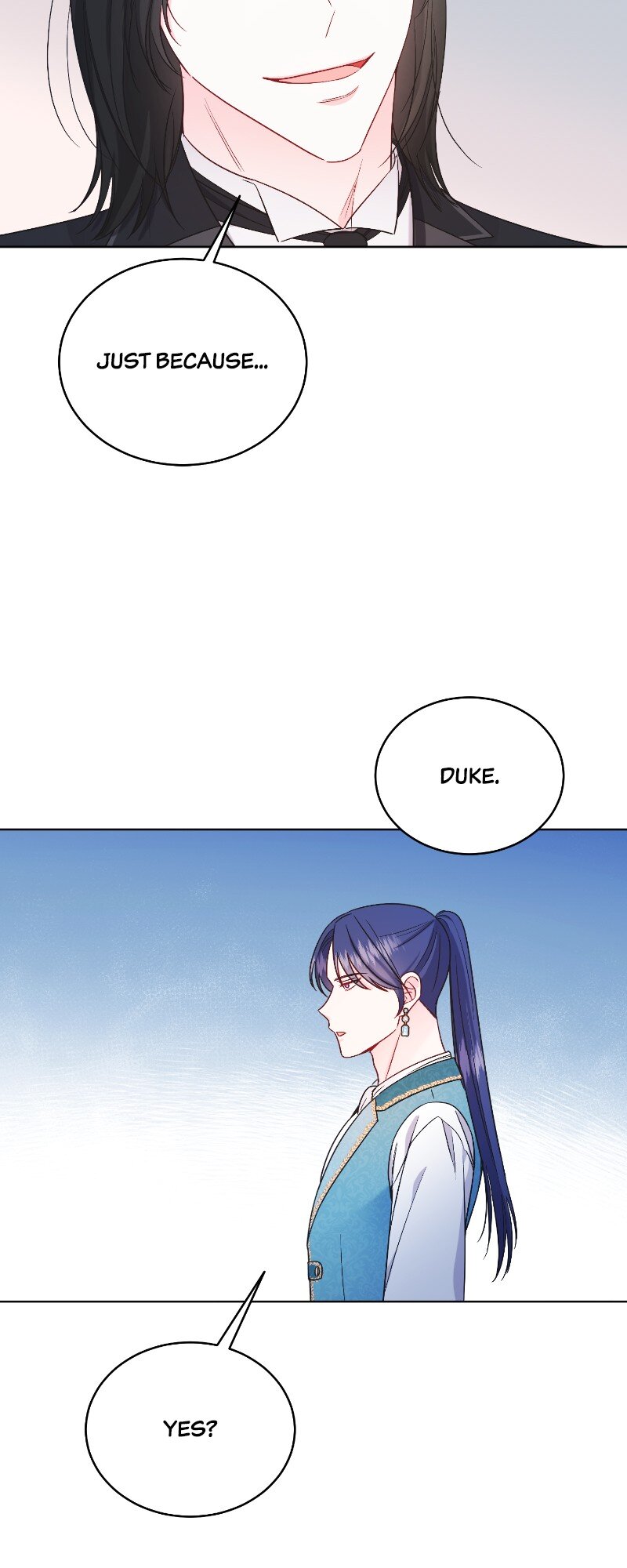 Chapter 43 - Image 33
