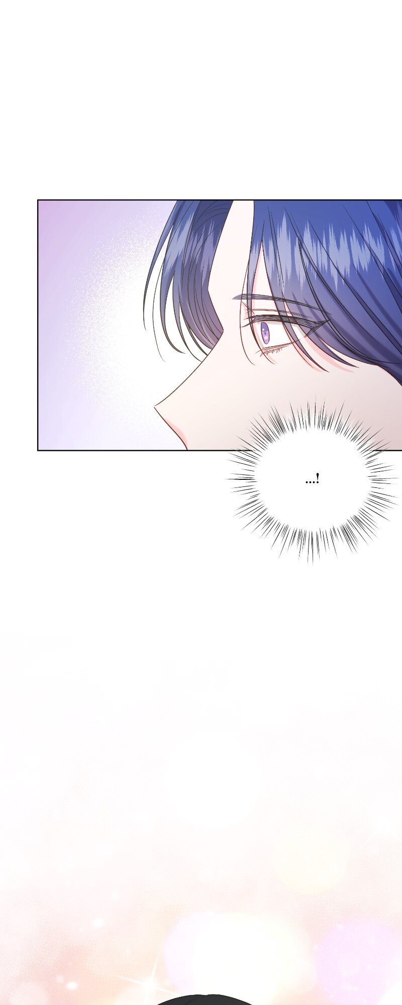 Chapter 43 - Image 34