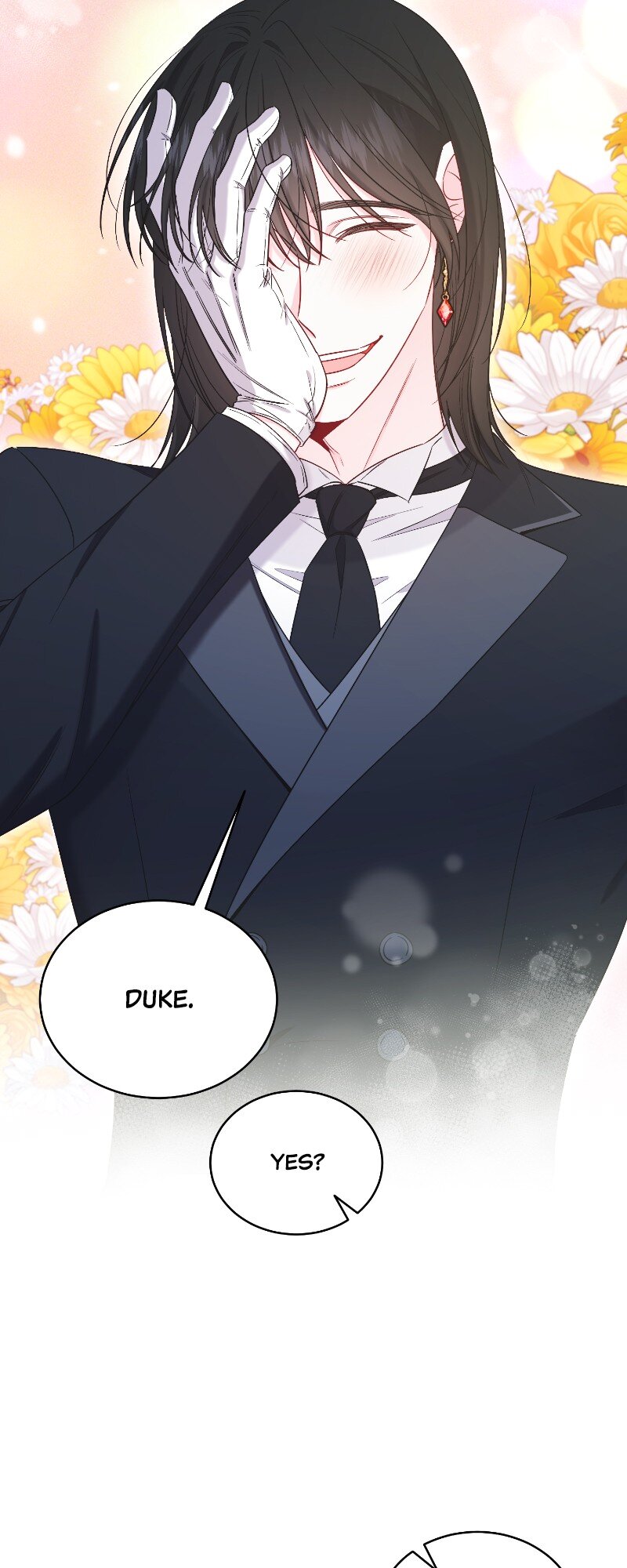 Chapter 43 - Image 35
