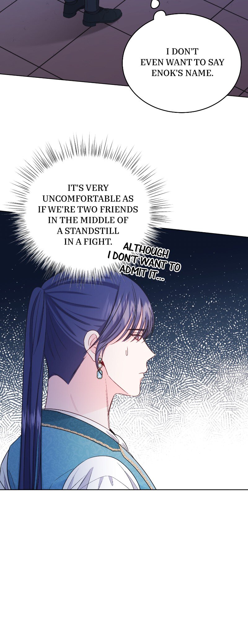 Chapter 43 - Image 4