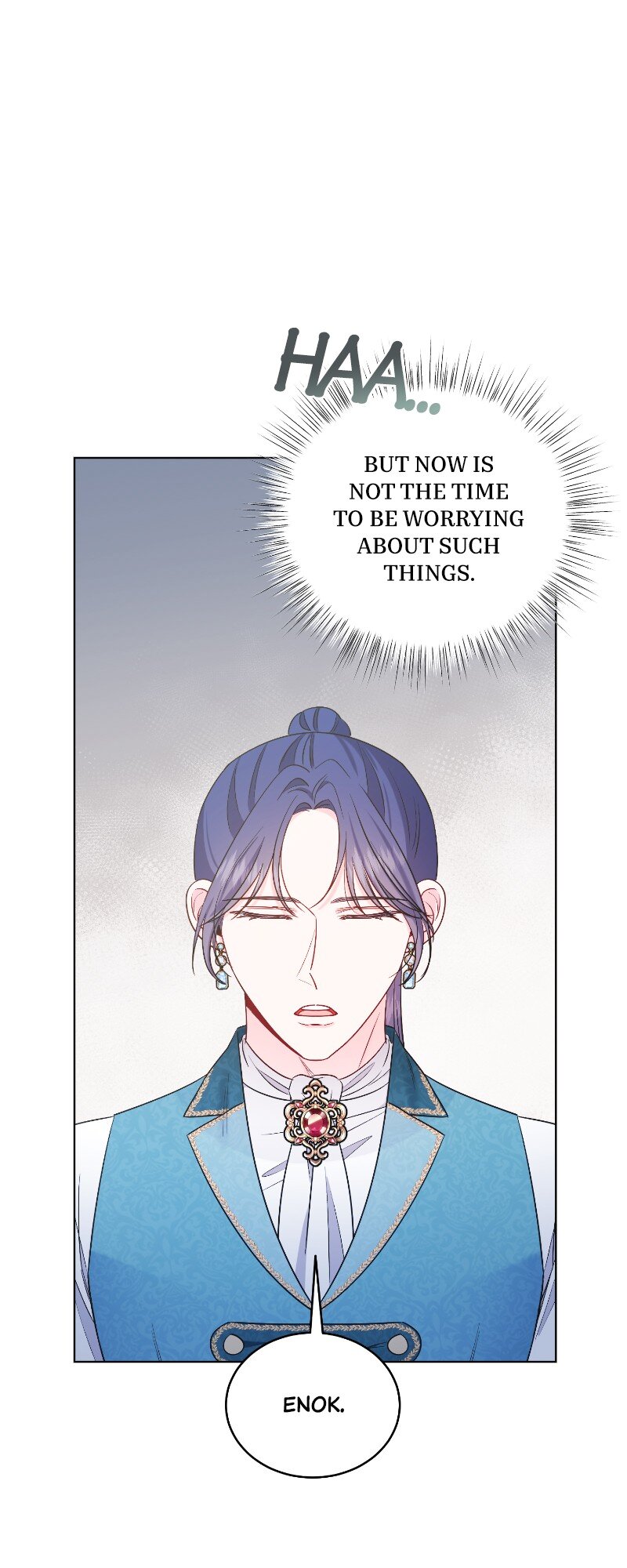 Chapter 43 - Image 5