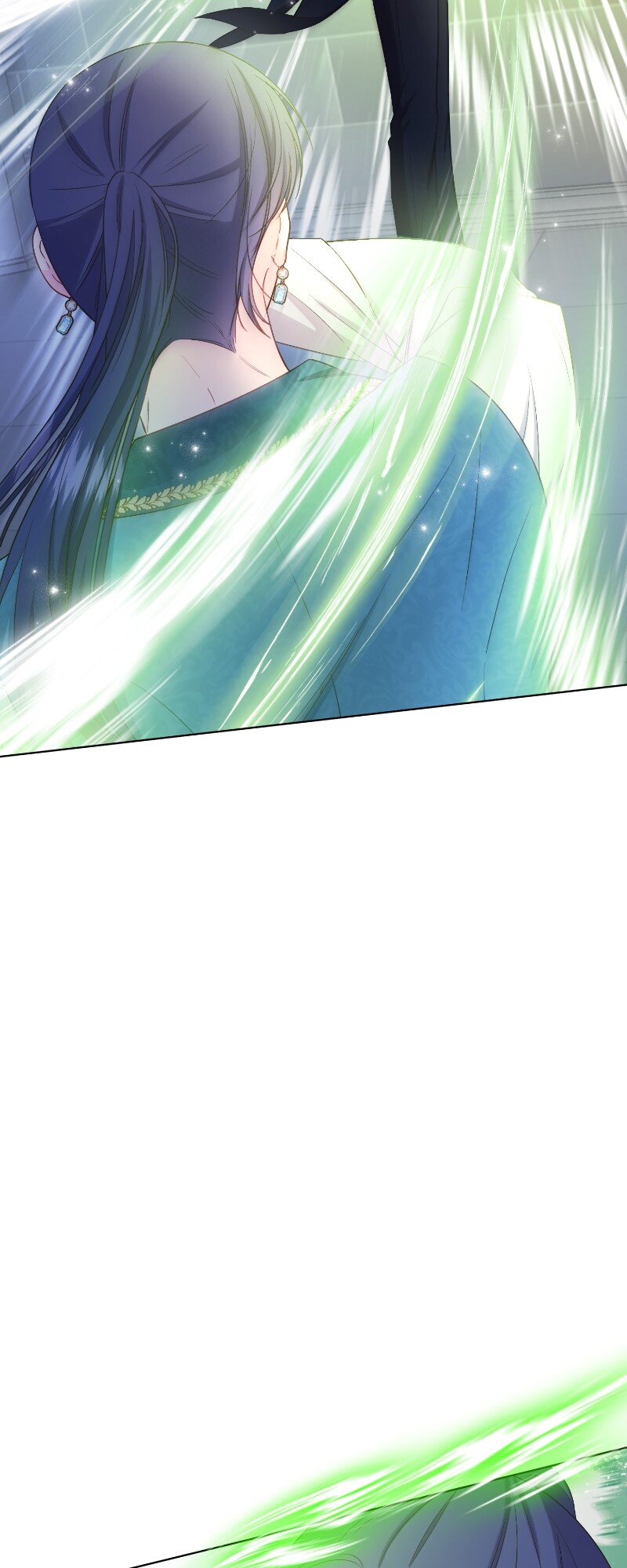 Chapter 43 - Image 53