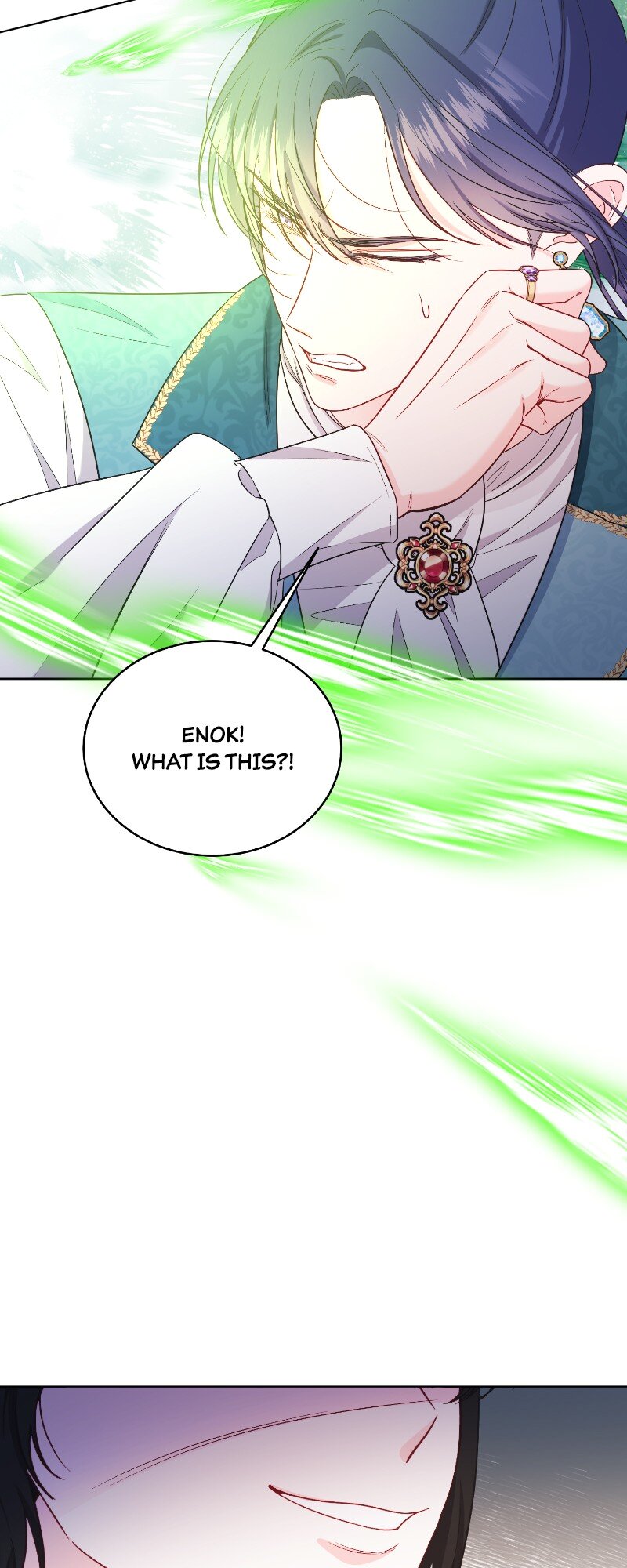 Chapter 43 - Image 54