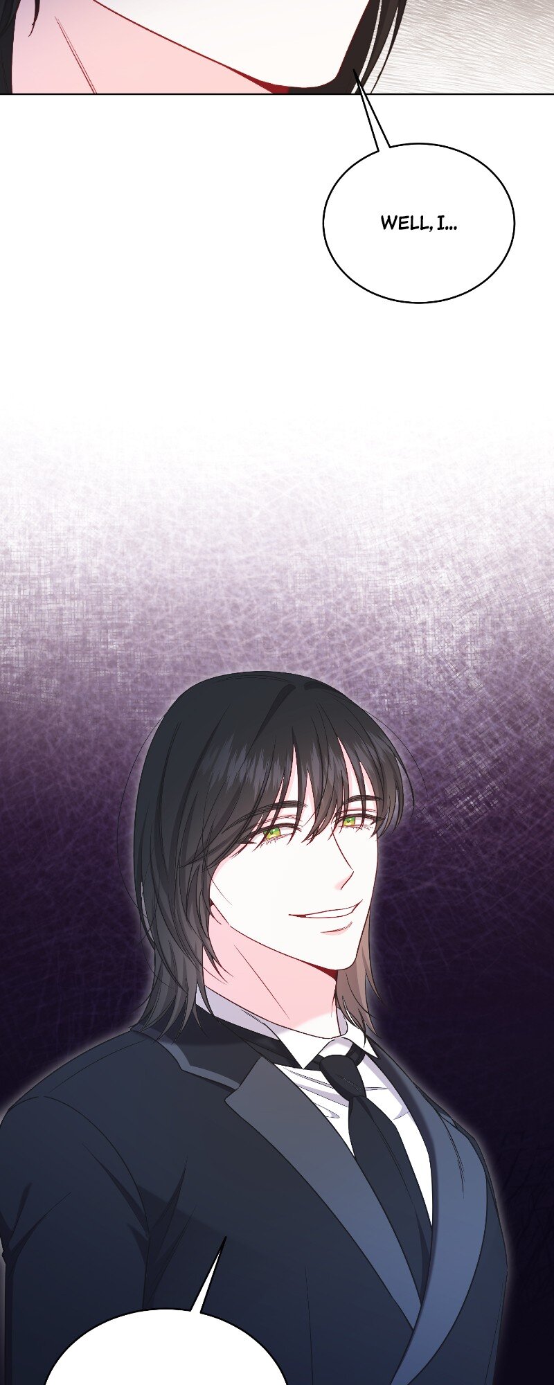 Chapter 43 - Image 55