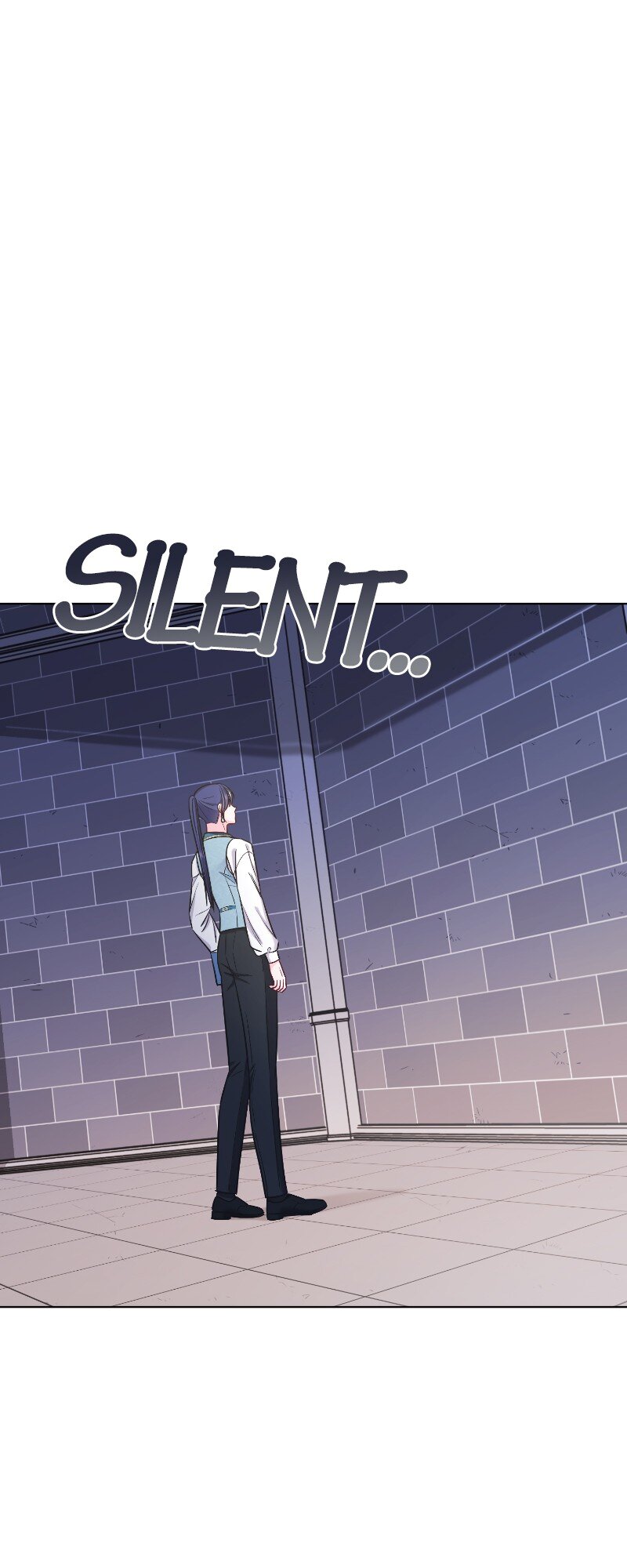 Chapter 43 - Image 6
