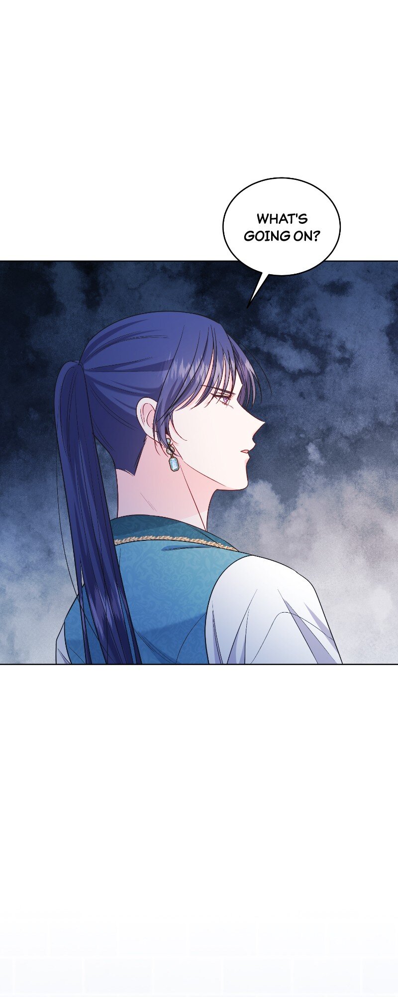 Chapter 43 - Image 7