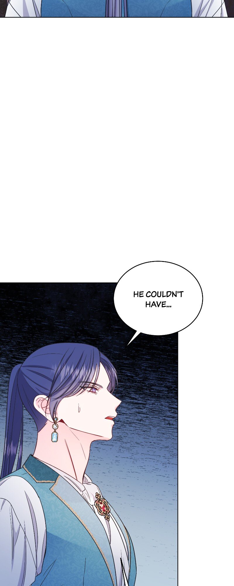 Chapter 43 - Image 9