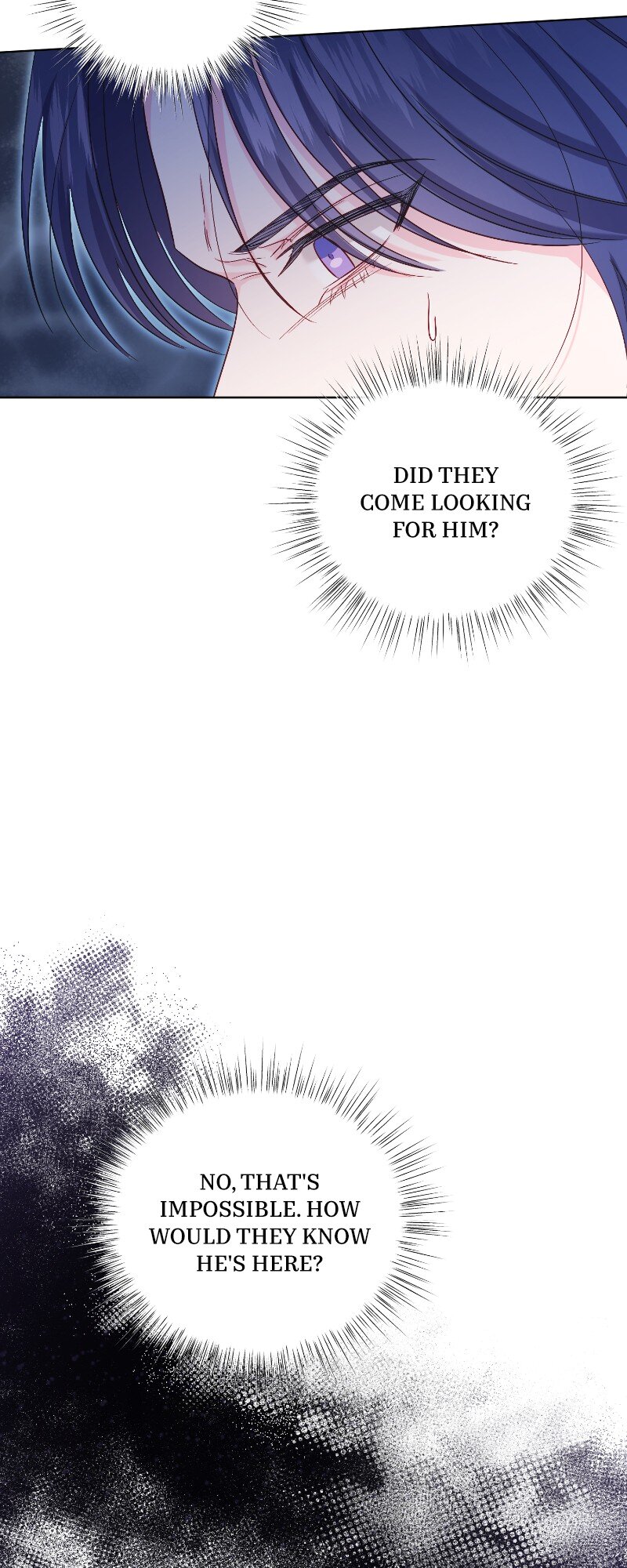 Chapter 44 - Image 10