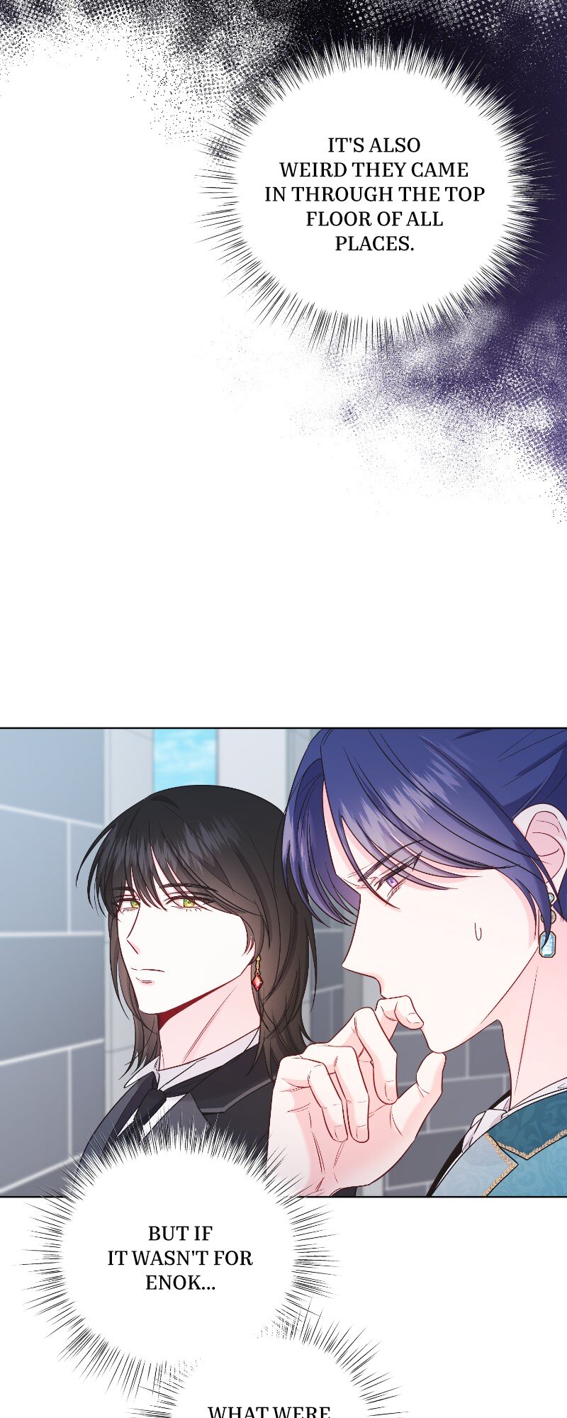 Chapter 44 - Image 11
