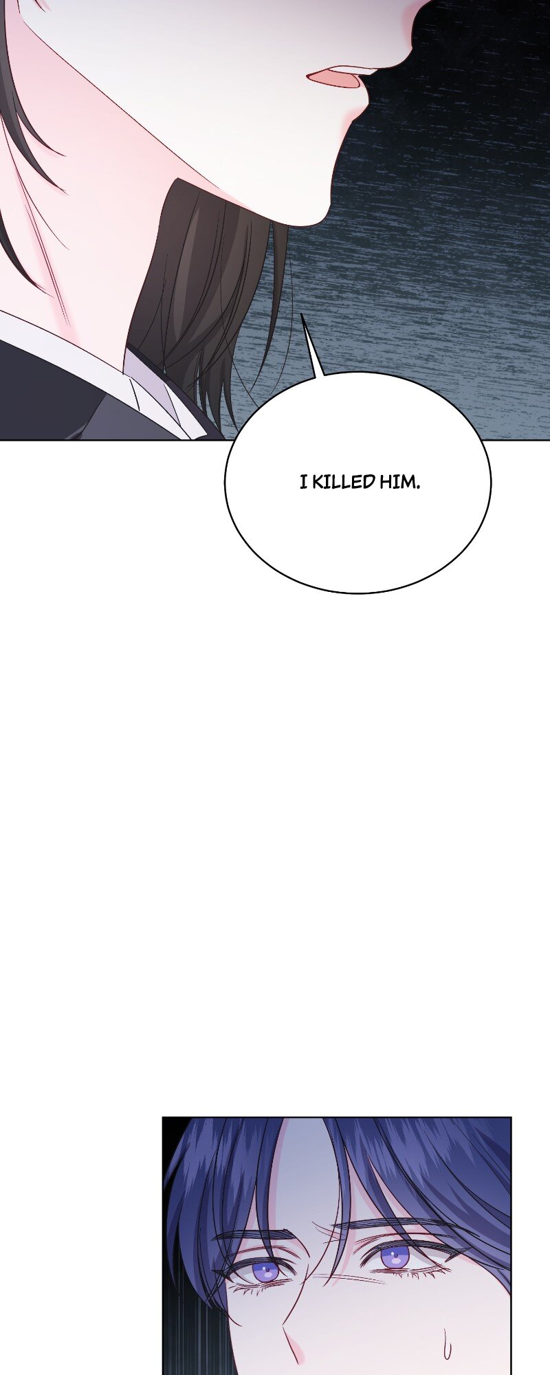 Chapter 44 - Image 15