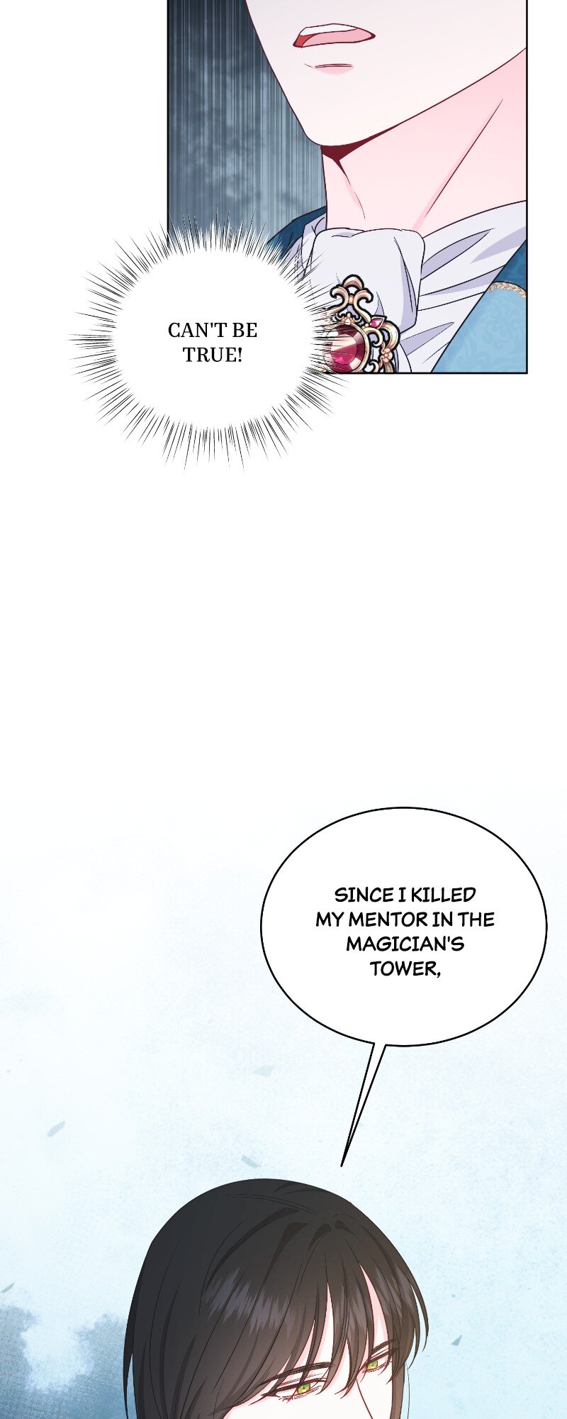 Chapter 44 - Image 16